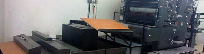 BARNIZ UV